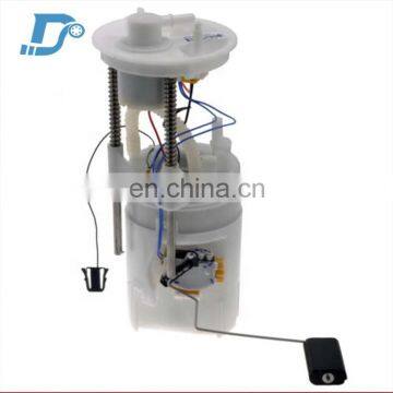 Fuel Pump Assembly OEM 4826897