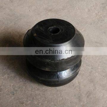 Shacman F2000 Engine Mount 81.96020.6103 photo-2