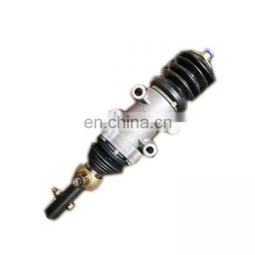 HOWO TRUCK    POWER  SHIFT BOOSTER   WG2203210317/  0627 207 001 FOR SINOTRUK  PARTS