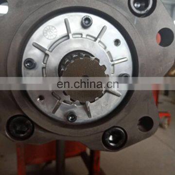 SH200HD-3 Hydraulic Pump SH200Z3 SH200Z-3 Hydraulic Main Pump photo-5