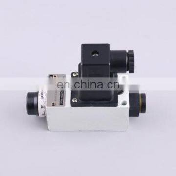 factory direct sale HED40P pressure switch