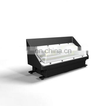 Decorative Mini Lantern Box Boundary Lamp Mounted Modern Garden Wall Lights Indoor Wallpack Led Outdoor Wall Light photo-5