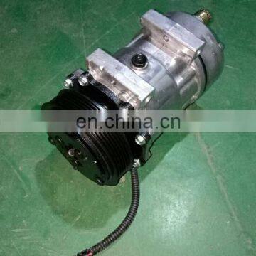 SD7H15-4701 Auto A/C Compressor for Jeep Cherokee