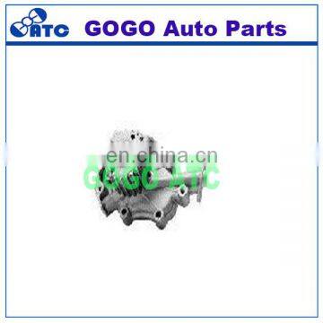 Hot Water Pump for DAEWO DAMAS,LABO OEM 1740070D00 17400A70D04 photo-2