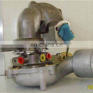 Turbo Factory Direct Price K03 53039700052 06A145704T Turbocharger