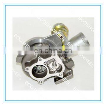 TB25 Turbocharger for Nissan Terrano 14411-7F400 144117F400 452162-5001S 452162-0001
