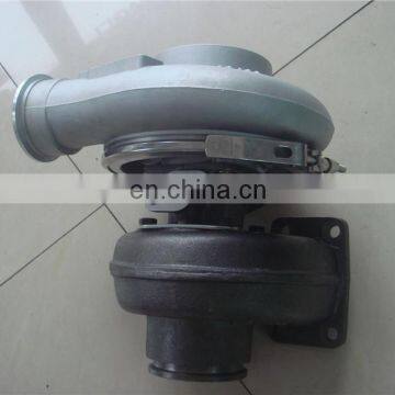 Turbo Factory Direct Price HX35 4035375 6738-81-8091 Turbocharger photo-5