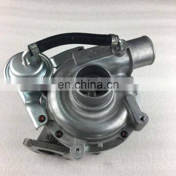 RHF5 VJ24 VC430011 J15A WL01 Mazda J15A Turbo for Mazda photo-2