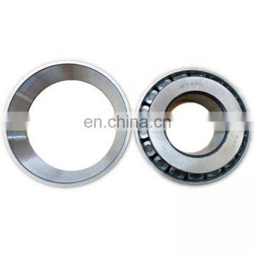 Shiyan Original Dongfeng Truck Part 27316E Tapered Roller Bearing photo-2