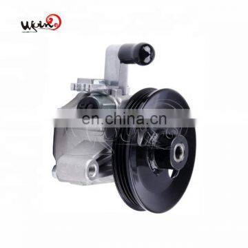 Hot sale steering gear pump for HYUNDAIs 57100-2E000 571002E000