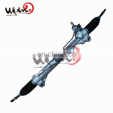 Aftermarket auto steering rack for MAZDA BT50 2012- 4WD UC2B-32-110E UC2B32110E