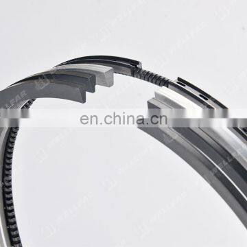 NT855 NT250 NTA855 Diesel Engine Piston Ring 3801056 4089810 photo-3