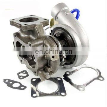 1100871 Turbo Charger  Turbocharger for LAND CRUISER