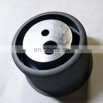 Vehicle Spare Parts for Hyundai Tension Roller 24810-37120