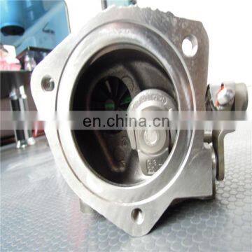 K03 Turbo CITROEN C4 PEUGEOT 3008 1.6TDS3 Engine 9807375580 53039500160