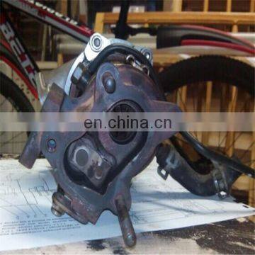 High Quality Turbocharger 9DR 990007 13900-81AC4 Turbo Charger for Suzuki Jimny With Diesel Engine Parts photo-5