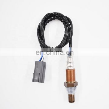 O2 Oxygen Sensor for Mazda RX-8 2004 2005 2006 2007 2008 1.3L 9472958