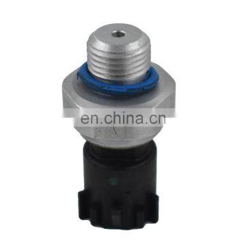 Engine Oil Pressure Sensor Switch for 2009 Chevrolet Impala 12673134 photo-6