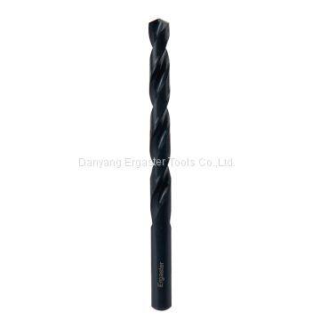 20 PCS Precision Mini Smallest Micro Twist Drill Bit 0.3mm-1.6mm photo-3