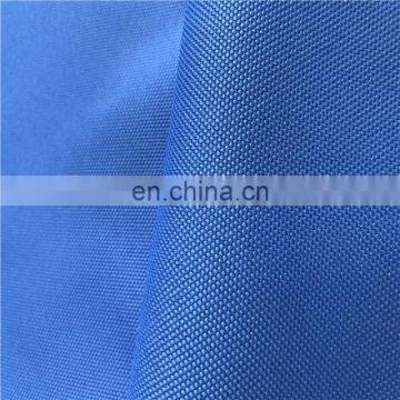High Quality 72T 600D 100% Polyester Oxford Fabric For Bag photo-4