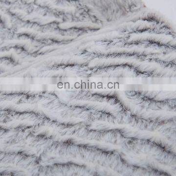 I@home Hotel Shopping Mall Home Decoration Velvet Wholesale Christmas Tree Skirt photo-5