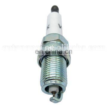High Performance Auto Parts Iridium Spark Plug OEM 06H905601A photo-2