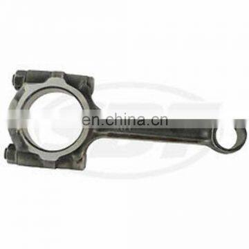 Sbt Piston Kits PWC 010-319 Connecting Rods for SeaDoo GTX GTI 130 255 260 300 1503 4tec GTR Wave Pro 420917516 Retianers Valves photo-5