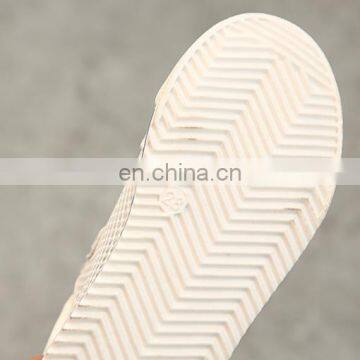 Breathable 2018 New Children's Student Shoes Breathable Mesh Shoes photo-6