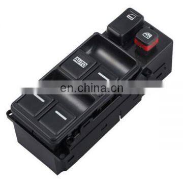 Power Window Switch for Car OEM 35750-SDA-H12 35750-T0A-H01