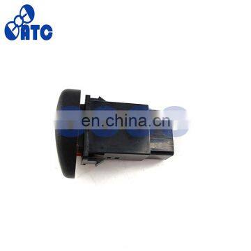 Hazard Light Switch For HYUNDAI Atos 1.0 i 98-03 OEM 93360-02000 9336002000 photo-6