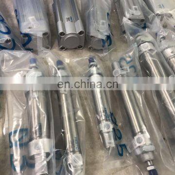 Germany Brand DSBC DSNU Series Cylinder New Original photo-3