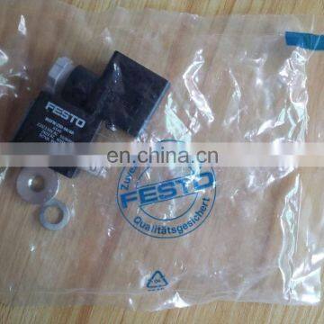 solenoid coil MSFW-230-5-60 4540