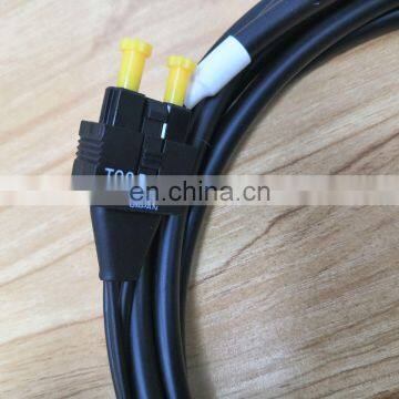 Toshibaa Connector Fiber Head TOCP200 photo-2