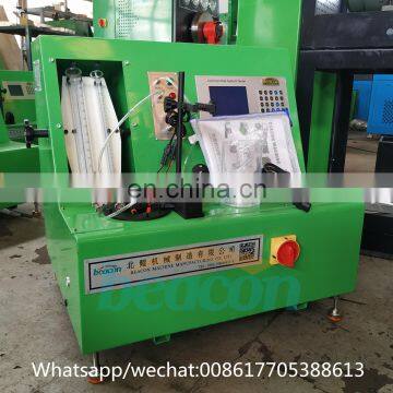 BEACON MACHINE EPS100 Common Rail Diesel Injector Test Bench photo-4