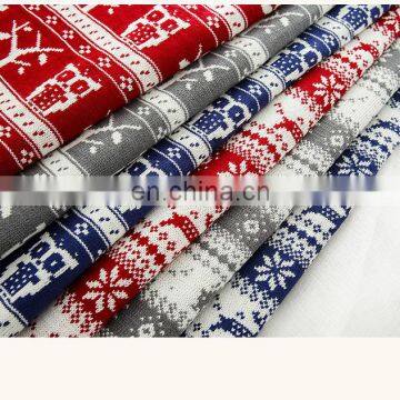 Wholesale Thick Double Side Imitate Cashmere Blanket for Adult photo-4