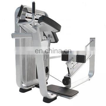 Hammer Strength Fitness Equipments Glute Isolation Exercise Machine photo-2