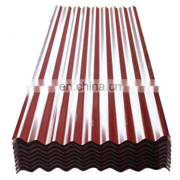 DX51D,DC51D 14 Gauge Alloyed gi PPGI SECC SGCC Zinc Coated Galvanized Galvalume Roofing Sheet Steel Plate photo-2