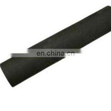 ASME,ASTM,Industry Architecture Black Bar Hot Rolled High Temperature Refractory Alloy Steel Round Bar Case Hardening Tool Steel photo-2