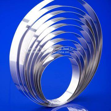 Hot-selling Ni-200 Sheet photo-4