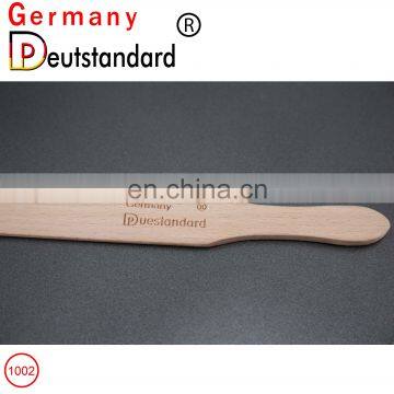 New Types Bakery Equipment Crepe Maker Tools With Turner for Crepes With CE