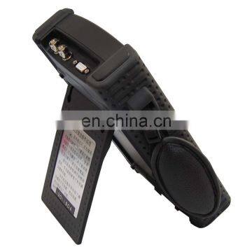 MFD650C Digital Ultrasonic Flaw Detector Metal Ultrasonic Flaw Detector Price photo-3