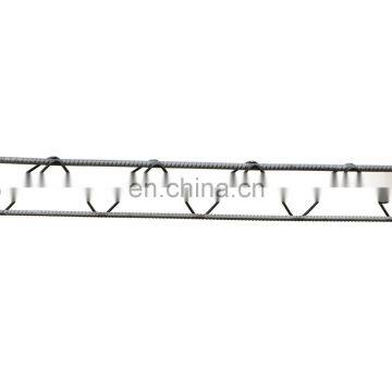 Cheap Price Structural Steel Metal Carport Roof Truss for Sale