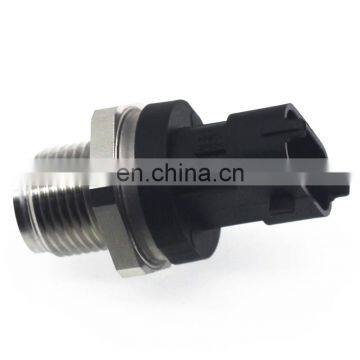 Fuel Pressure Sensor for 2R0919081F 0061537828 8200418270 7701068400 for RENAULT ESPACE GRAND SCENIC LAGUNA MASTER MEGANE