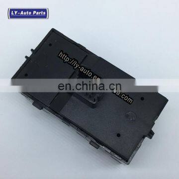 Auto Car Power Master Window Switch For Cruze Opel Zafira Astra Buick Lacrosse 13305373 photo-2