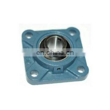 UCF208-24 Pillow Block Mounted Bearing 1-1/2" Inside Diameter