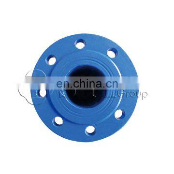 Epxoy Coated Flange Fittings