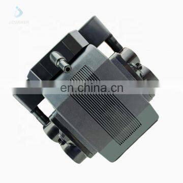 New Product Aquarium Air Pump For Fish Tank photo-3