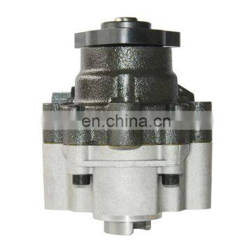 QVB101240 Гидроусилитель руля для Land Rover Discovery 2 TD5 1998 - 2004 QVB101240E QVB101240G 21 - 5255 Высокое качество photo-4