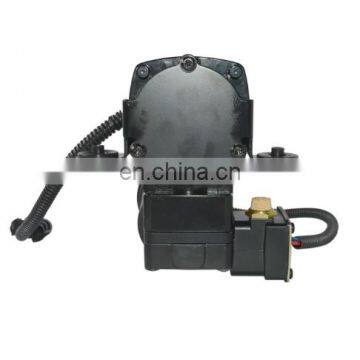 6383280302 NEW Air Suspension Compressor Pump OEM 6383280502 6383280202