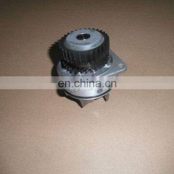 21010-AL525 Engine Water Pump Coolant Pump 21010-AL526 High Quality